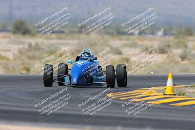 media/Apr-28-2024-Pro Autosports (Sun) [[4d99447cac]]/6-Yellow Group/Session 2 (Turn 4)/